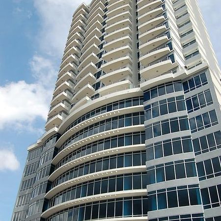 Torres Paseo Colon Apartamento Aparthotel San Jose  Room photo